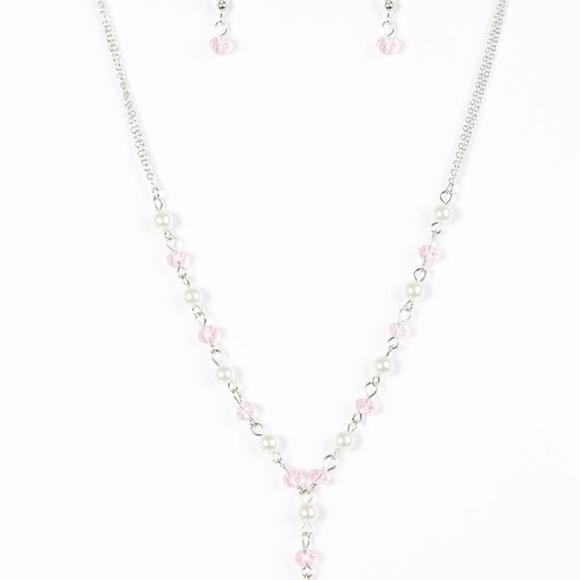 Paparazzi Accessories everything $5 - Picture 7 of 8